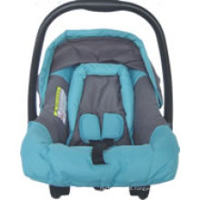 Infantile Car Seats D153